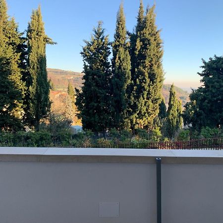 Agriturismo I Merli SantʼAmbrogio di Valpolicella 外观 照片