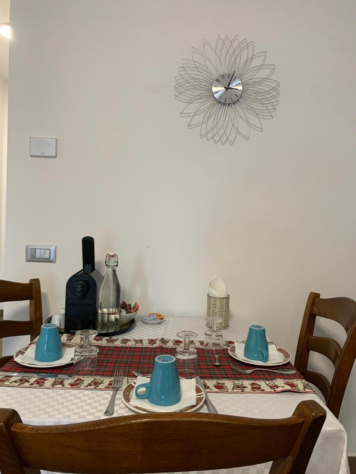 Agriturismo I Merli SantʼAmbrogio di Valpolicella 外观 照片