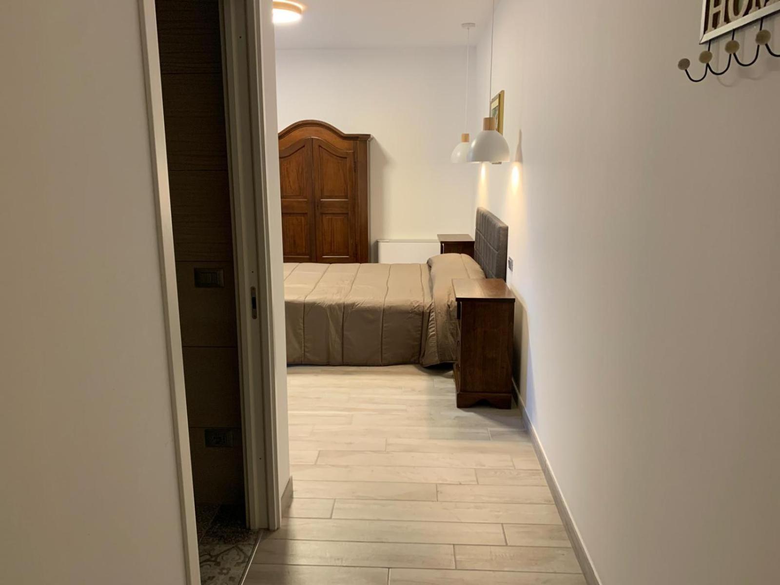 Agriturismo I Merli SantʼAmbrogio di Valpolicella 外观 照片