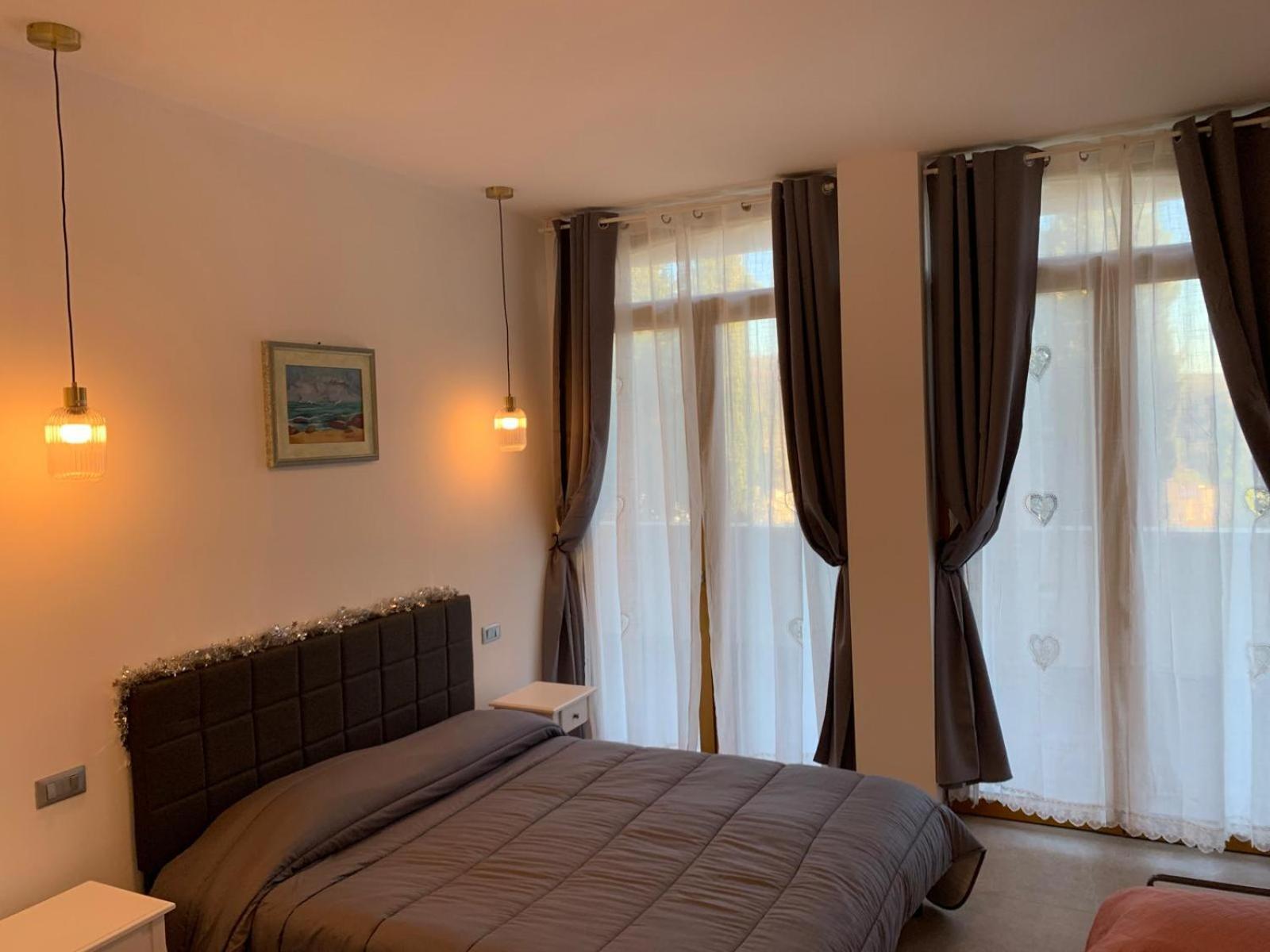 Agriturismo I Merli SantʼAmbrogio di Valpolicella 外观 照片