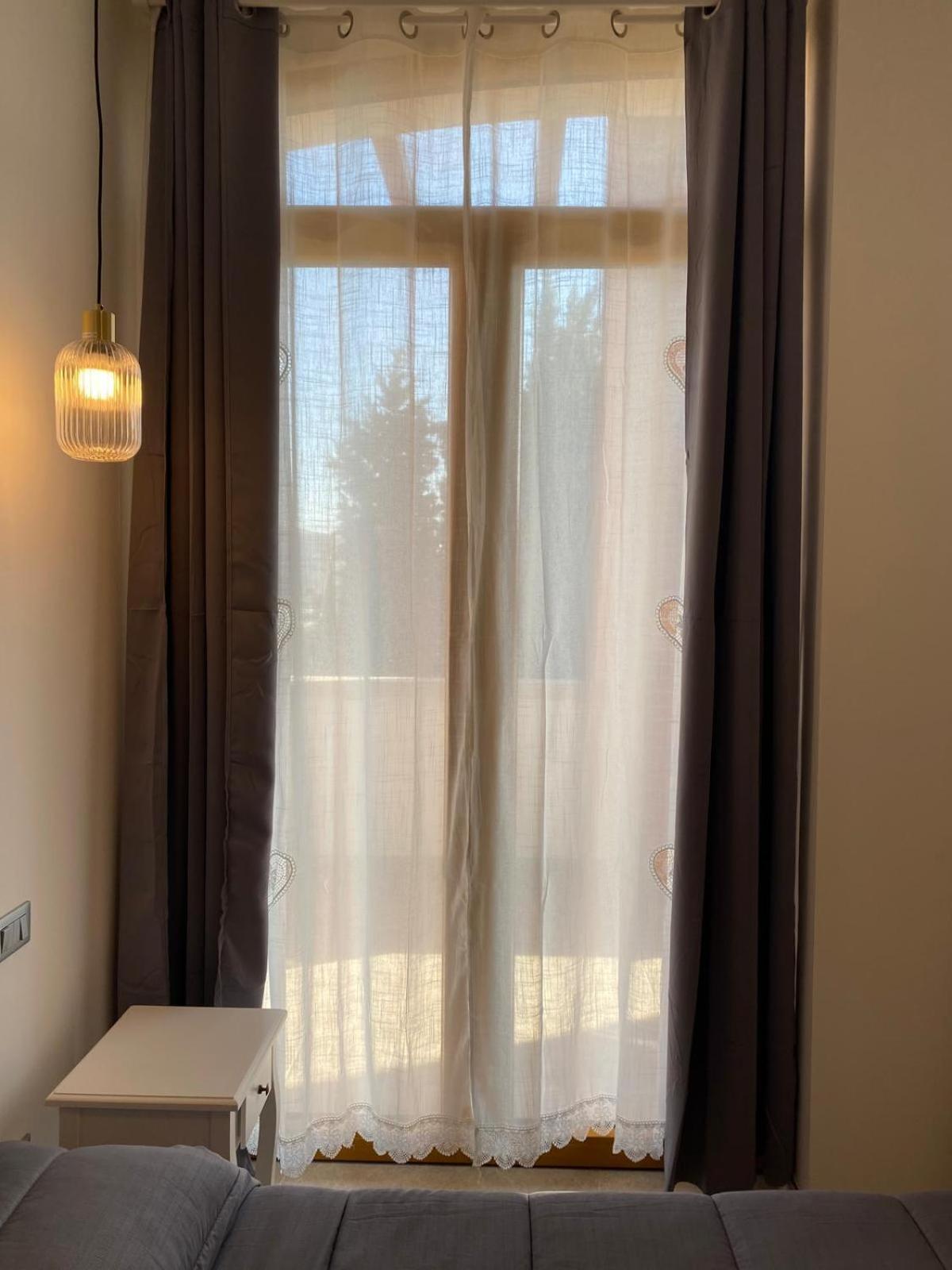 Agriturismo I Merli SantʼAmbrogio di Valpolicella 外观 照片