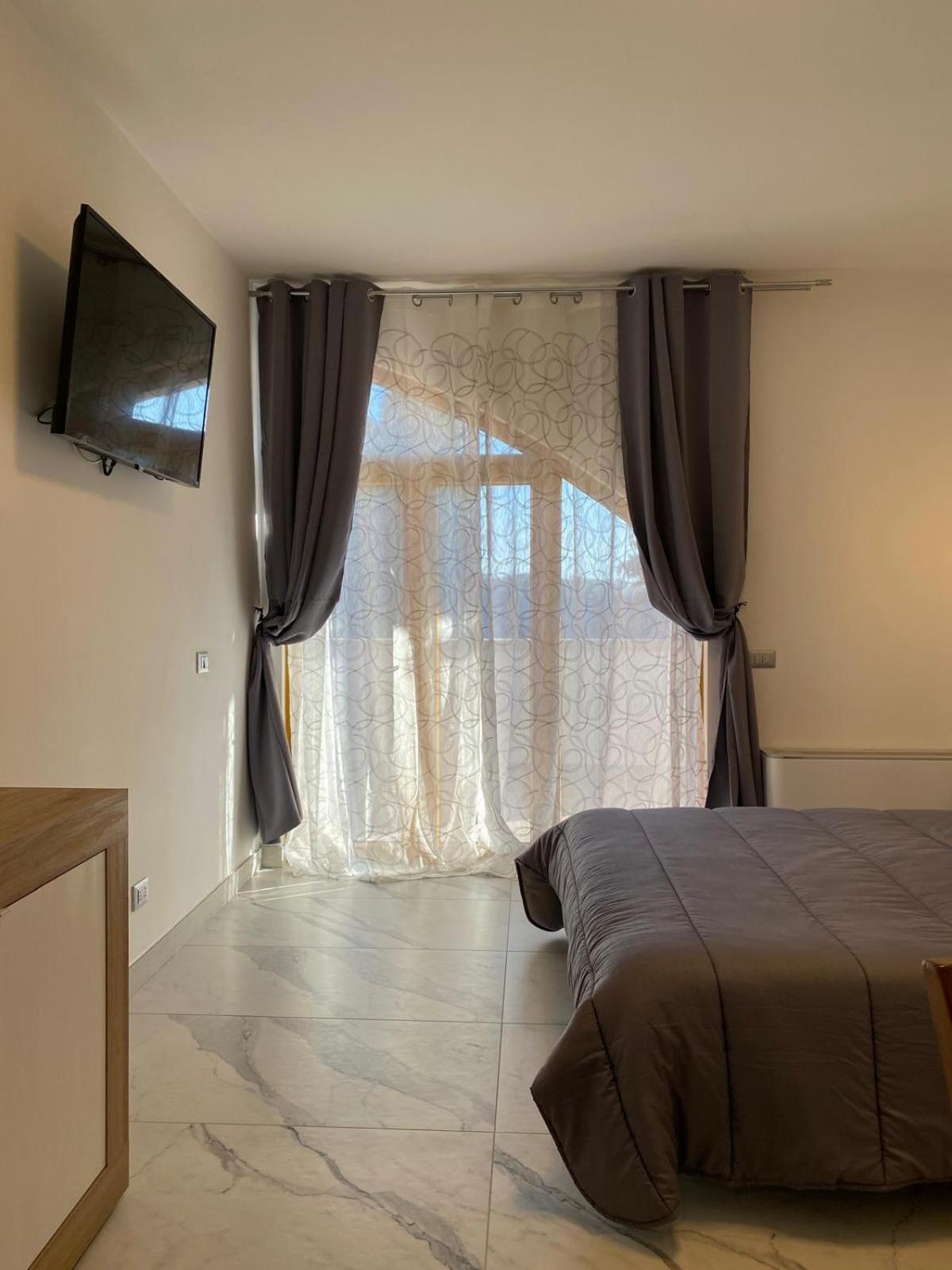 Agriturismo I Merli SantʼAmbrogio di Valpolicella 外观 照片
