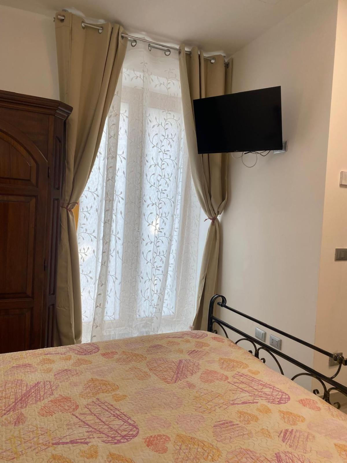 Agriturismo I Merli SantʼAmbrogio di Valpolicella 外观 照片
