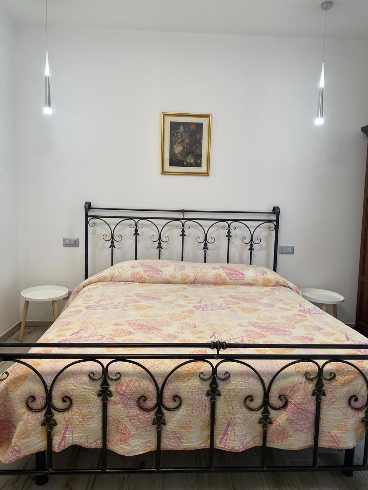Agriturismo I Merli SantʼAmbrogio di Valpolicella 外观 照片