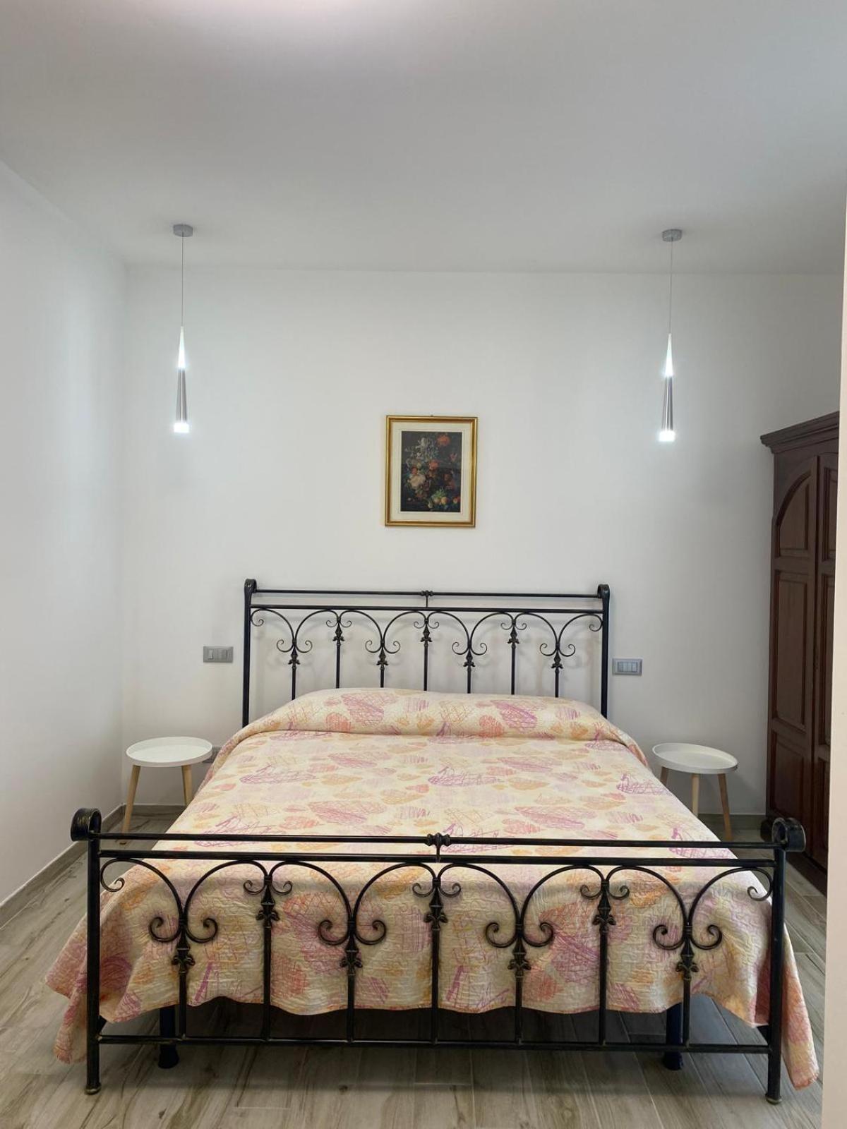 Agriturismo I Merli SantʼAmbrogio di Valpolicella 外观 照片